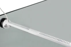 Tunze LED Marine Eco Chic 8811 - kompakt 10 W LED til nano-reef