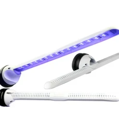 Tunze LED Marine Eco Chic 8811 - kompakt 10 W LED til nano-reef