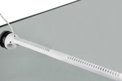 Tunze LED White Eco Chic 8821 - 10 W LED til fersk- og soft-coral akvarier