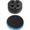 Tunze Magnet Holder 6025 og 6045