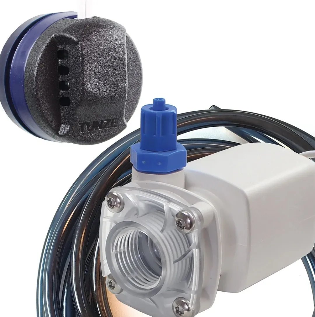 Tunze Osmolator Nano 3151