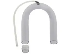 Tunze Overflow tube