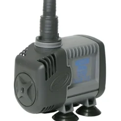 Tunze silence recirkulations pumpe 1073.008