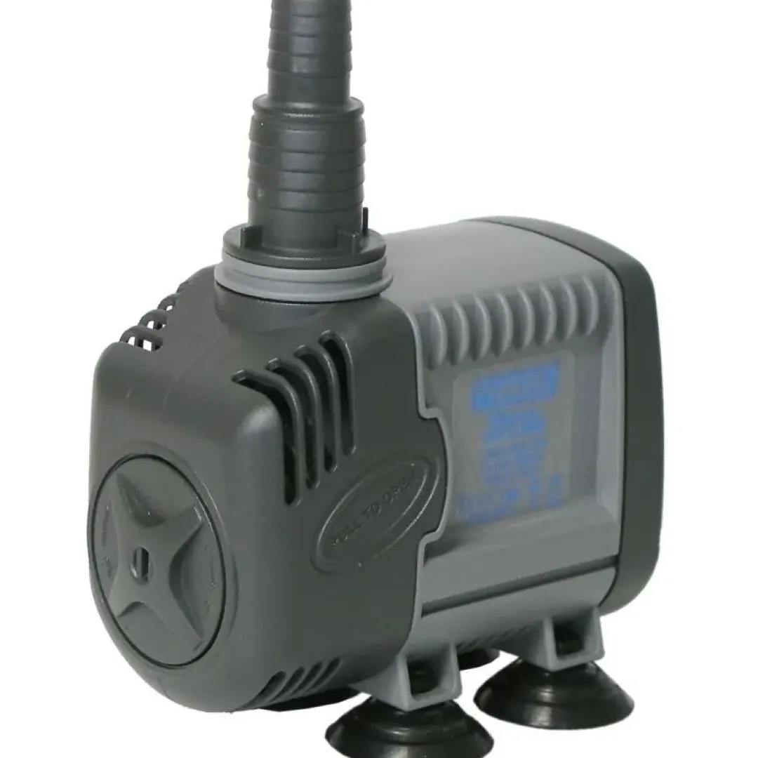 Tunze silence recirkulations pumpe 1073.008