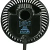 Tunze turbelle Motor block til 6305