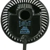 Tunze turbelle Motor block til 6105