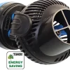 Tunze turbelle nanostream 6025