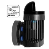 Tunze turbelle nanostream 6020