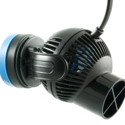 Tunze turbelle nanostream 6045