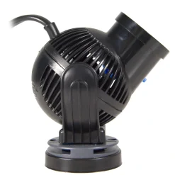 Tunze turbelle nanostream 6045