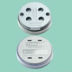 Tunze turbelle nanostream 6015 Eco