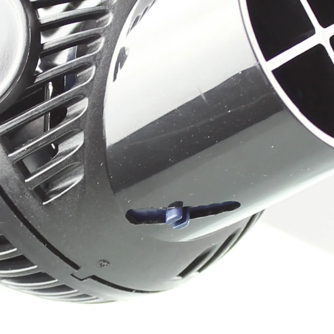 Tunze turbelle nanostream 6015 Eco