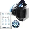 Tunze Turbelle Nanostream Electronic Hub Edition 6040