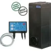Tunze Wavebox 6215 (20.000 l/t.)