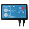 Tunze Wavecontroller 7092