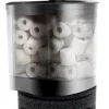 Aquael TURBO filter 1000 (N)
