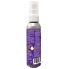 Urine off 118 ml Hund