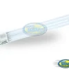Boyu UVC Pære PLL 75 Watt