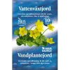 Pondteam Vandplantejord 10 L