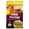 Versele Laga Verse-Laga Prestige Premium Kanariefoder 800 g