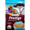 Versele Laga Verse-Laga Prestige Premium Tropical Finkefoder 800 g