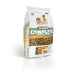 Versele Laga Versele-Laga Complete foder til hamster og ørkenrotter 2 kg