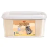 Vitapol Chinchillasand og hamstersand 5000 g