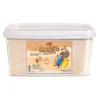 Vitapol Fuglesand med skaller 5,4 kg
