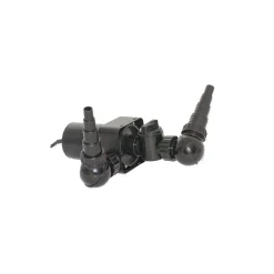 Pondteam Vortech X 18000 - 220 W Havedamspumpe