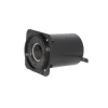 Pondteam Vortech X 6000 - 65 W Havedamspumpe
