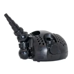 Pondteam Vortech X 16000 - 180 W Havedamspumpe