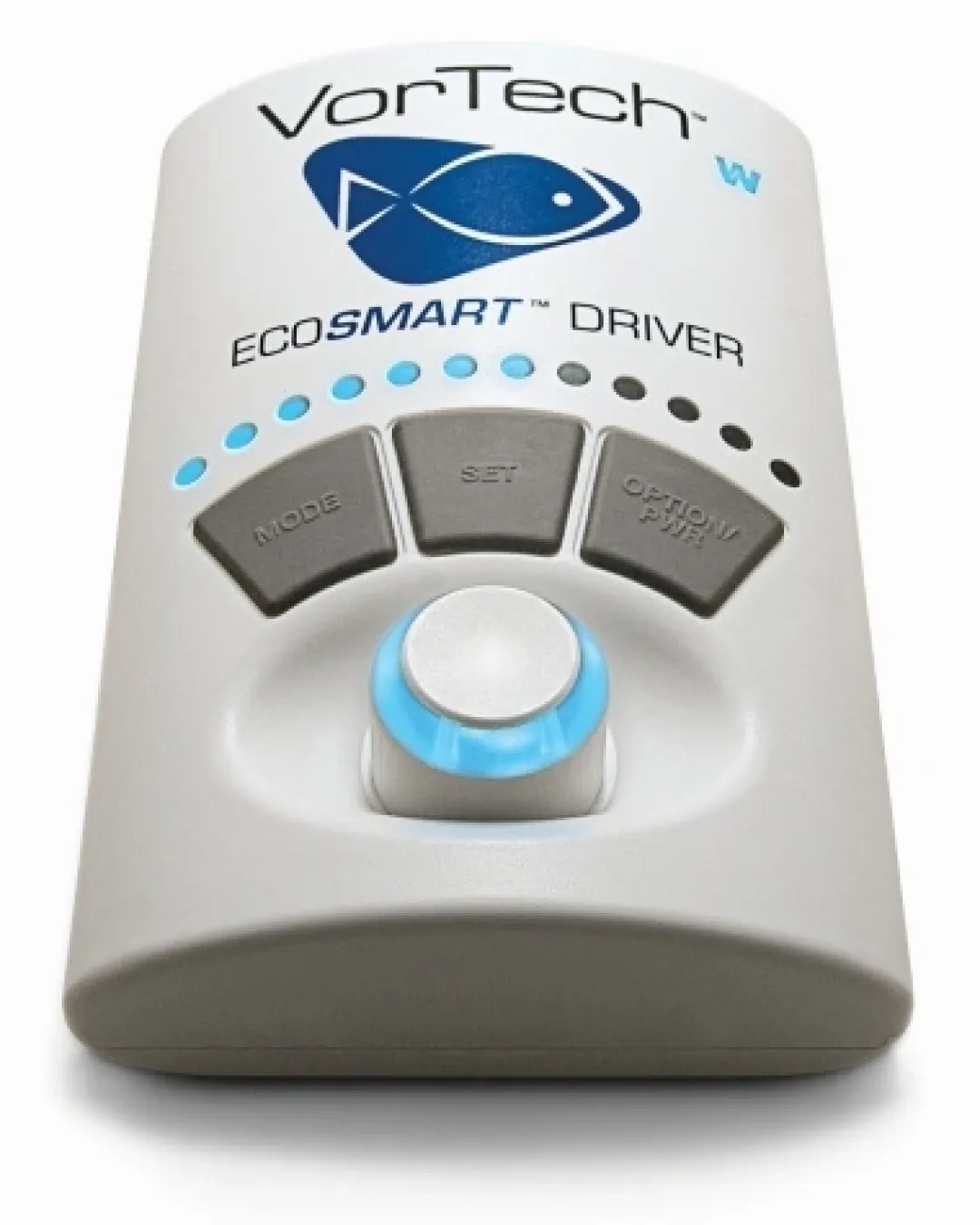 MiniZoo Vortec MP40W til MP40w ES EcoSMART Upgrade Kit