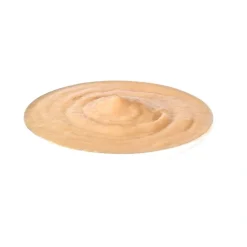 Wanpy Kat Funktionel Cremet Slikbar Godbid Hårbold Torsk & Kylling 70 g (5x14g)