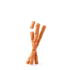 Wanpy Kat Meaty Sticks med Kylling 3 x 6 g