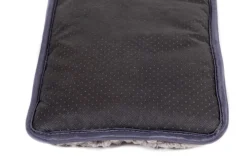 Petlando Windowchiller 60x25 cm Cappuccino