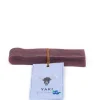 Yaki Dog Treats Yaki vegetarisk hundesnack med blåbær M 70-75 g