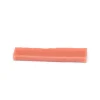 Yaki Dog Treats Yaki vegetarisk hundesnack med jordbær S 30-35 g