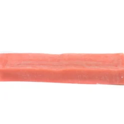 Yaki Dog Treats Yaki vegetarisk hundesnack med jordbær GIGANT 230-260 g