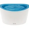 Hagen Zeus Dogit design drikkefontæne 6 liter