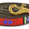 Zinj Hundehalsbånd Zinj Maragoli hundeline 162 cm