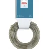 MiniZoo Zolux Plast Slange 2,5m 12/16 mm