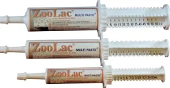 ZooLac Multipaste 32 ml