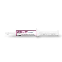 ZooLac Propaste 15 ml