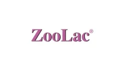 ZooLac Propaste 60 ml