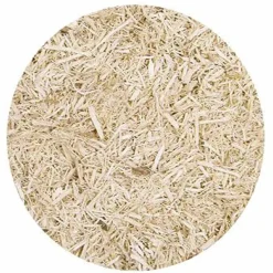 ZooMed aspen snake bedding 26,4 liter