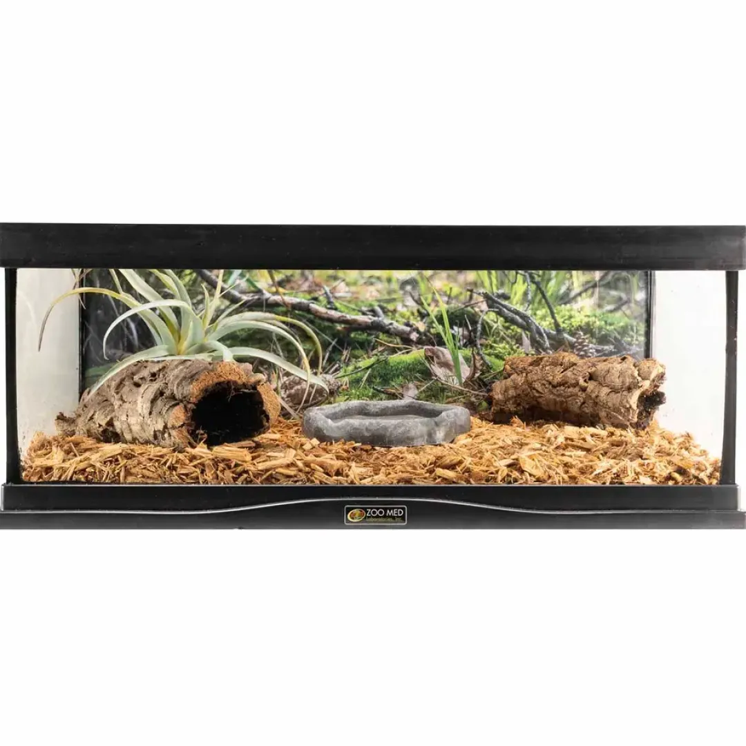 ZooMed Forest Floor 26,4 l