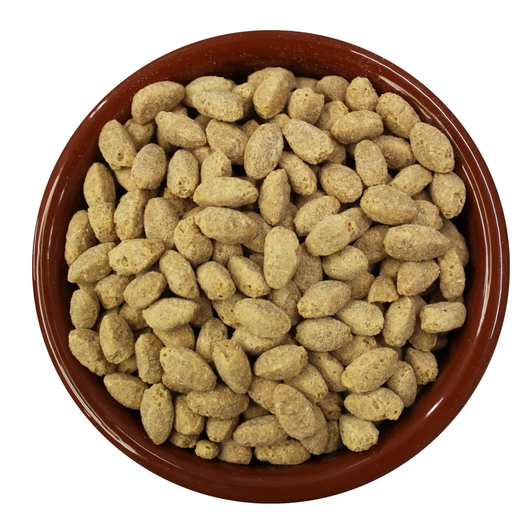 Zupreem Essentials Papegøje 7,5 kg